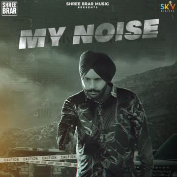 download My-Noise-(Navi-Rehana) Yung Delic mp3
